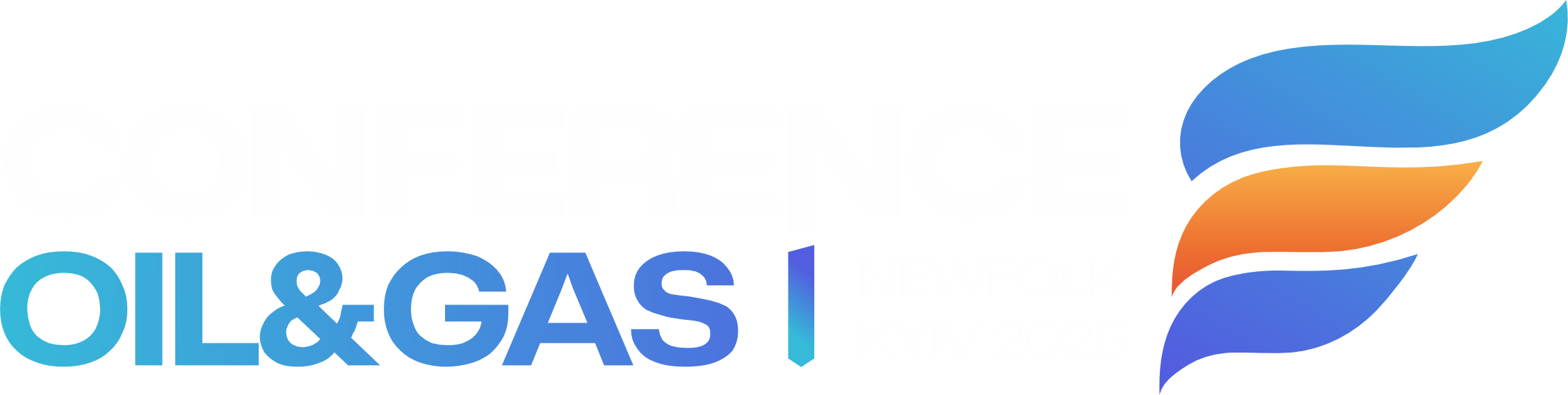 1_Лого_Київ 2025 шаблон